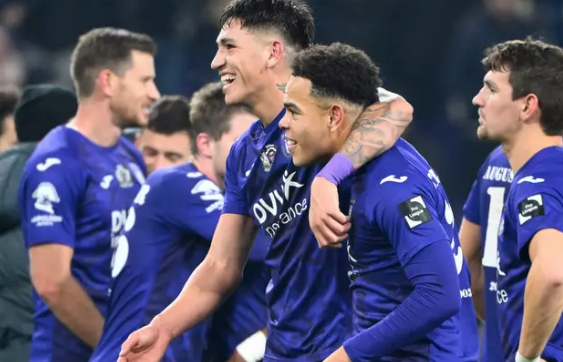 Foto - Çok ama çok şaşıracaksınız! Üst üste hayal kırıklıkları sonrası büyük şok...