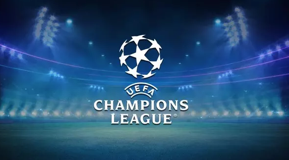 Foto - Çok ama çok şaşıracaksınız! Üst üste hayal kırıklıkları sonrası büyük şok...