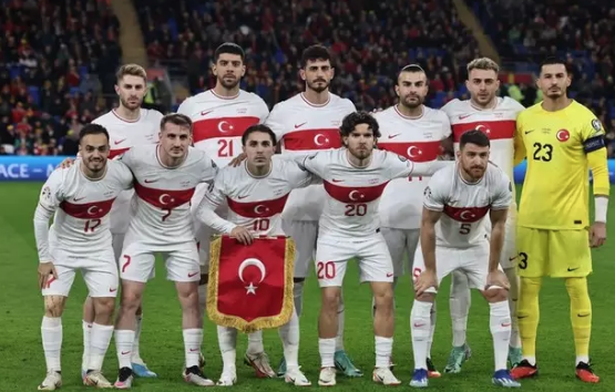 Foto - Çok ama çok şaşıracaksınız! Üst üste hayal kırıklıkları sonrası büyük şok...