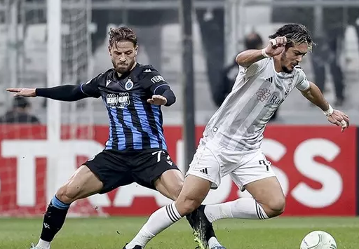 Foto - Çok ama çok şaşıracaksınız! Üst üste hayal kırıklıkları sonrası büyük şok...