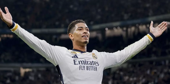 Foto - Çok ama çok şaşıracaksınız! Üst üste hayal kırıklıkları sonrası büyük şok...