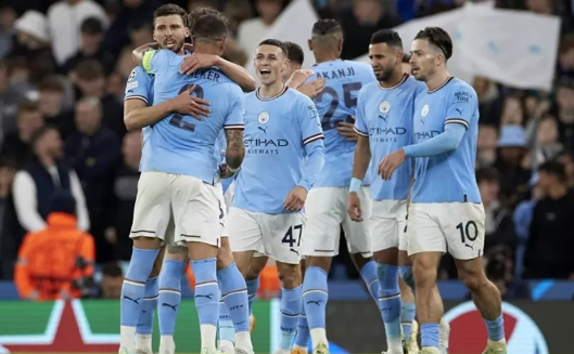 Foto - Çok ama çok şaşıracaksınız! Üst üste hayal kırıklıkları sonrası büyük şok...