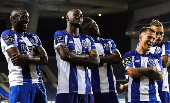 Foto - Çok ama çok şaşıracaksınız! Üst üste hayal kırıklıkları sonrası büyük şok...