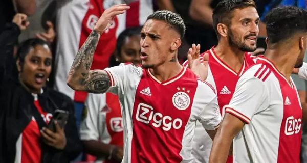 Foto - Çok ama çok şaşıracaksınız! Üst üste hayal kırıklıkları sonrası büyük şok...