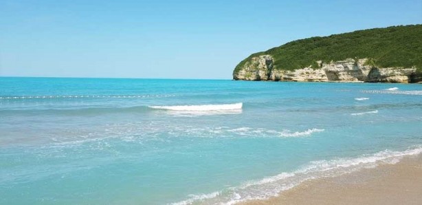 Foto - Çok az kişi biliyor! İstanbul’da saklı cennet: Çilingoz