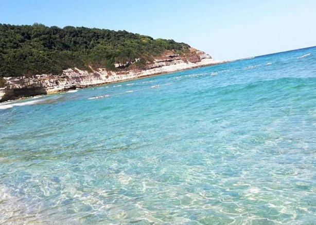 Foto - Çok az kişi biliyor! İstanbul’da saklı cennet: Çilingoz