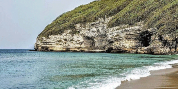 Çok az kişi biliyor! İstanbul’da saklı cennet: Çilingoz