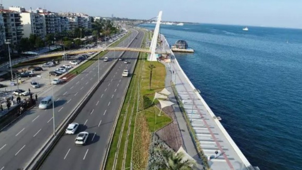 Foto - Çok az kişi biliyor! İşte İstanbul ilçelerinin isim hikayesi