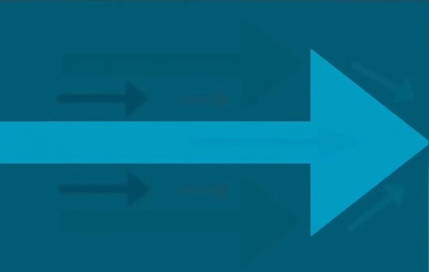 Foto - Çok az kişi çözebiliyor! Görmek için sadece 7 saniyeniz var