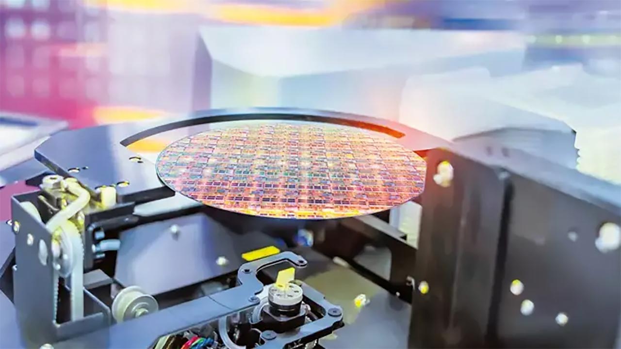 Çok az ülke üretebiliyor! Türkiye'de düğmeye basıldı