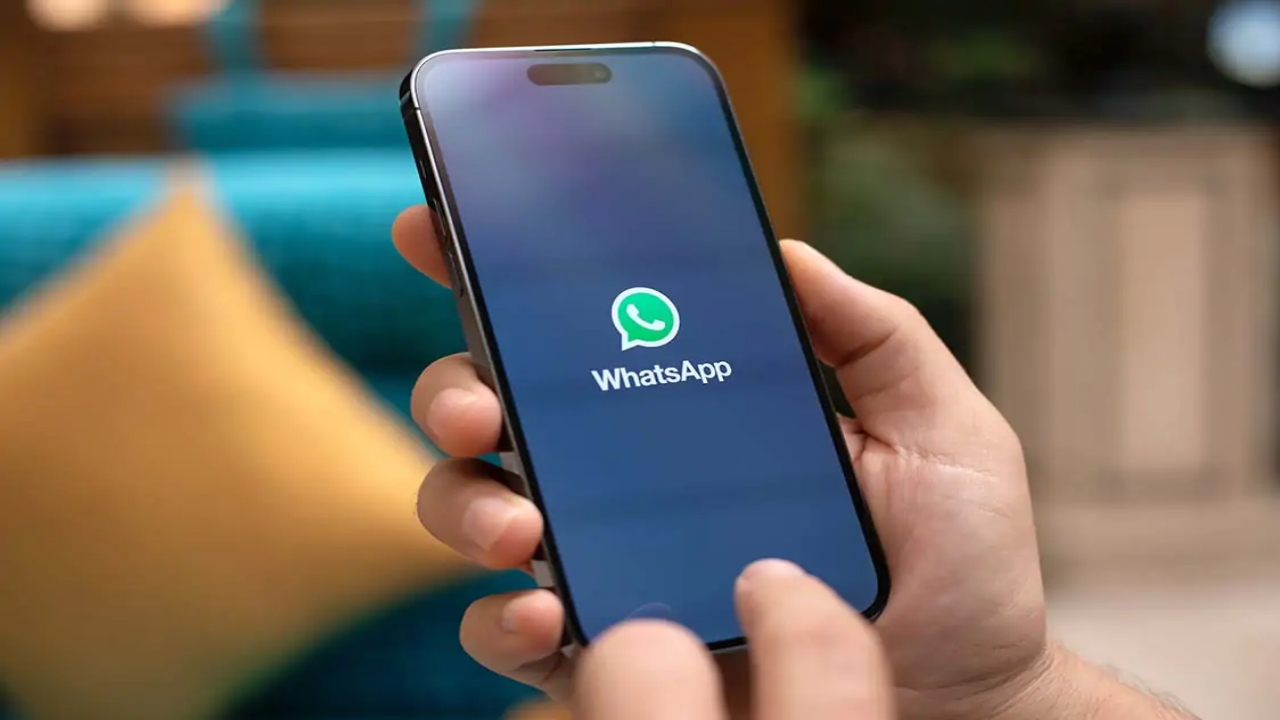 Çok az zaman kaldı! WhatsApp, bu telefonlarda artık çalışmayacak