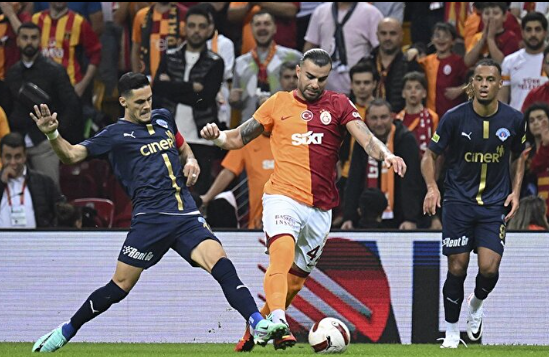 Foto - "Çok basit" diyen Ahmet Çakar, Trabzonspor - Fenerbahçe derbisi için skor verdi