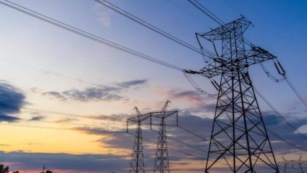 Foto - Çok büyük elektrik kesintisi yaşanacak! Bu ilçelere aman dikkat... Telefonları şarj edin, mumları hazırlayın