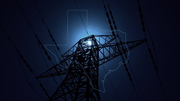 Foto - Çok büyük elektrik kesintisi yaşanacak! Bu ilçelere aman dikkat... Telefonları şarj edin, mumları hazırlayın