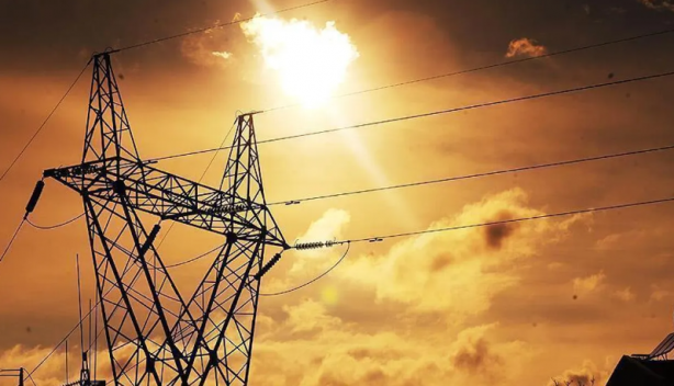 Foto - Çok büyük elektrik kesintisi yaşanacak! Bu ilçelere aman dikkat... Telefonları şarj edin, mumları hazırlayın