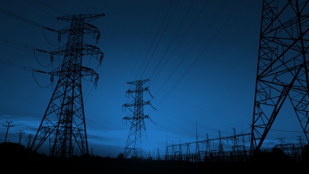 Foto - Çok büyük elektrik kesintisi yaşanacak! Bu ilçelere aman dikkat... Telefonları şarj edin, mumları hazırlayın