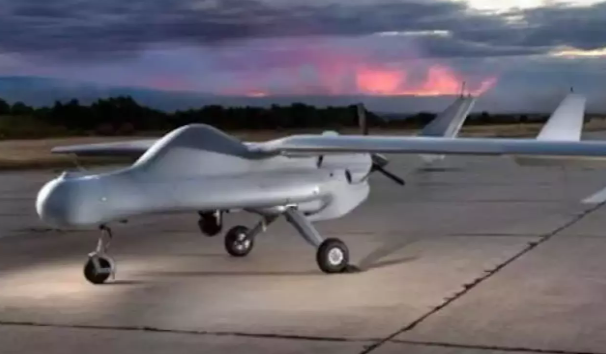 Foto - Çok büyük gelişme! O ülke bu kez kendi İHA'larına Türk CİRİT füzesi takma kararı aldı... TB2 SİHA da alabilirler