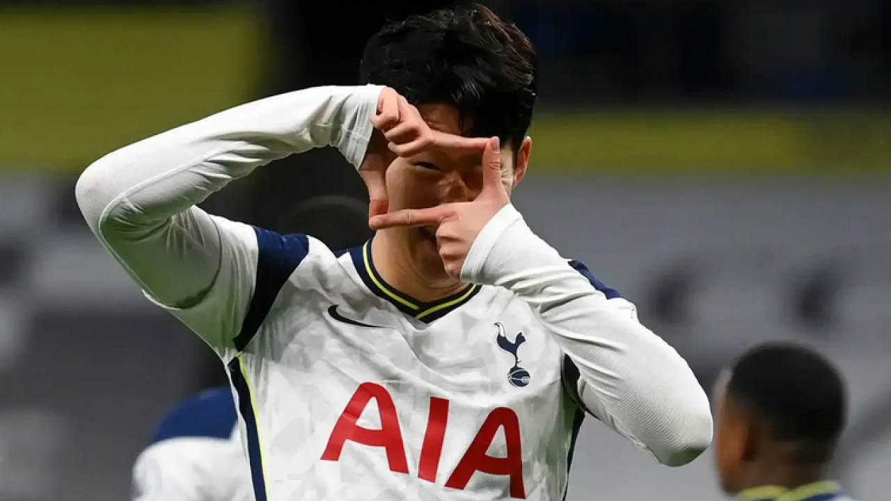 Çok büyük hamle her an gelebilir! Müthiş gelişme artık sona geldi…Son artık özgür! 