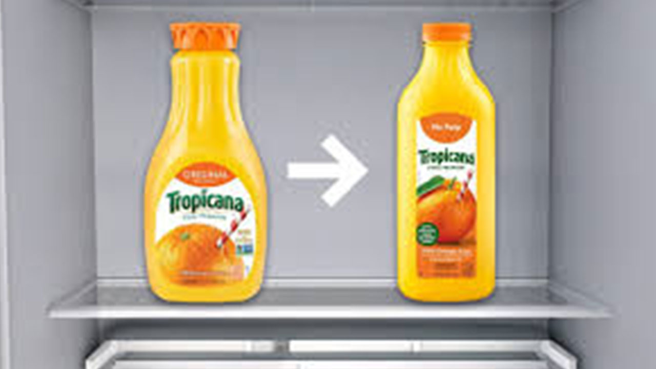 Foto - Çok büyük hata yaptılar! Ünlü meyve suyu markası iflas ediyor