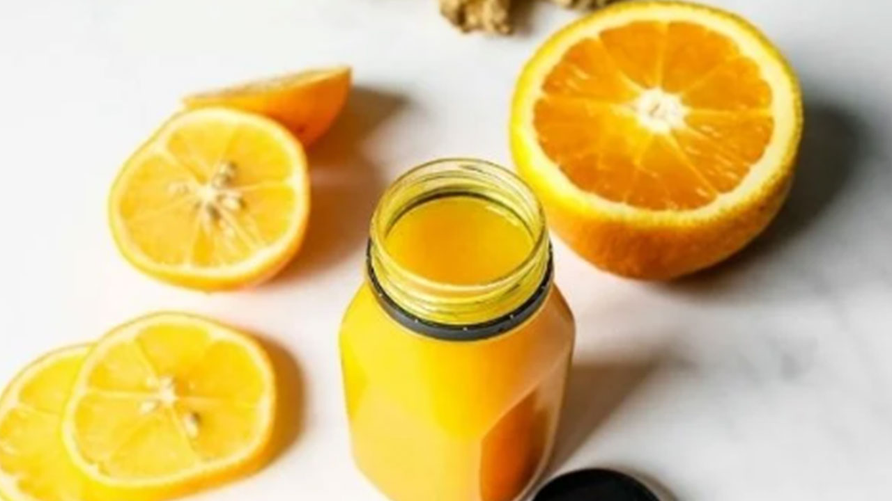 Foto - Çok büyük hata yaptılar! Ünlü meyve suyu markası iflas ediyor