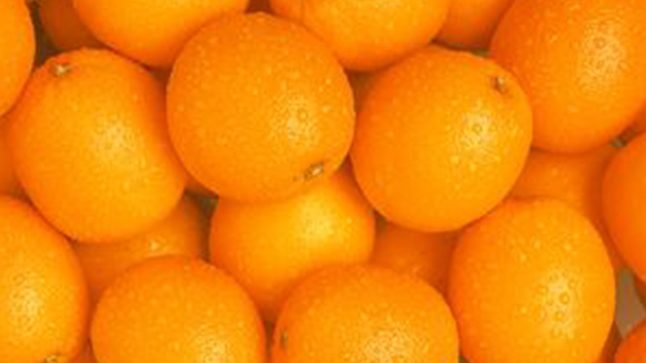 Foto - Çok büyük hata yaptılar! Ünlü meyve suyu markası iflas ediyor