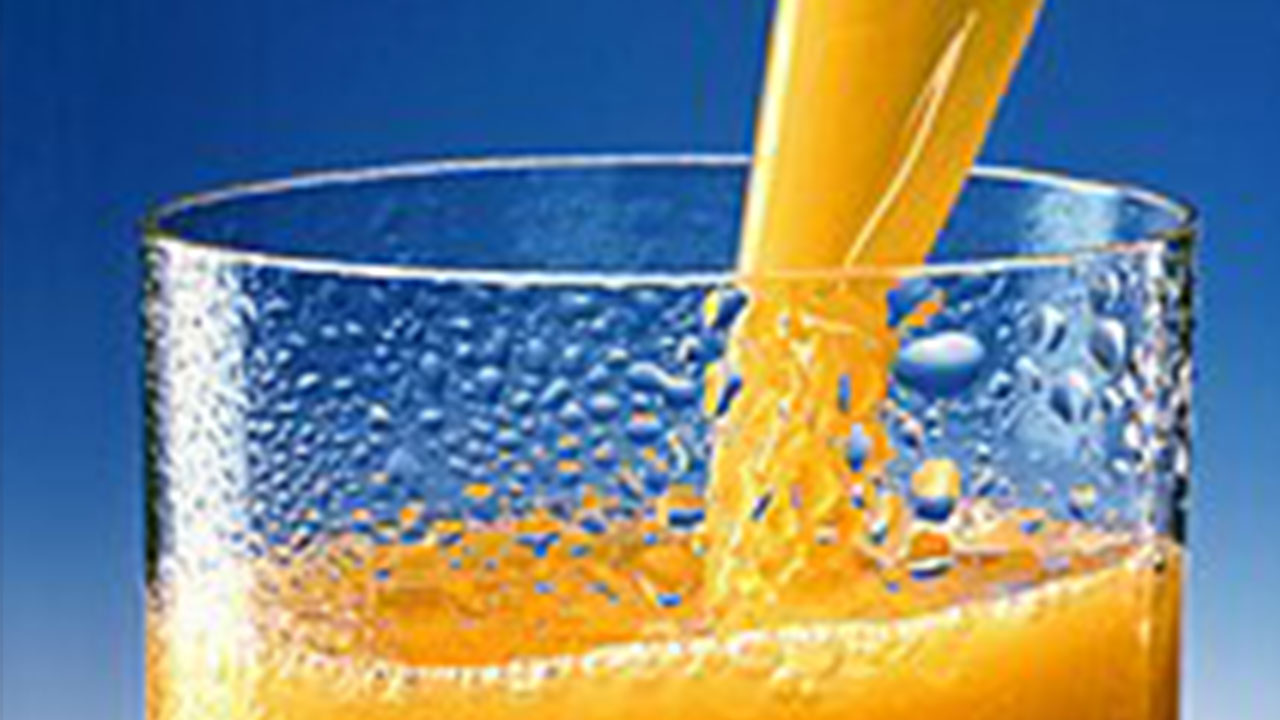 Çok büyük hata yaptılar! Ünlü meyve suyu markası iflas ediyor