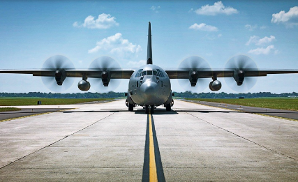Foto - Çok büyük iddia: Türkiye, İngiltere'nin emekliye ayırdığı o uçakları satın alıyor! Her an havalanabilirler