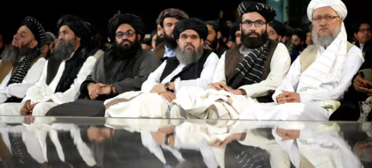 Foto - Çok büyük ihanet! Türkiye'nin arkasından iş çeviren BAE ihaleyi kazandı