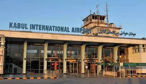 Foto - Çok büyük ihanet! Türkiye'nin arkasından iş çeviren BAE ihaleyi kazandı