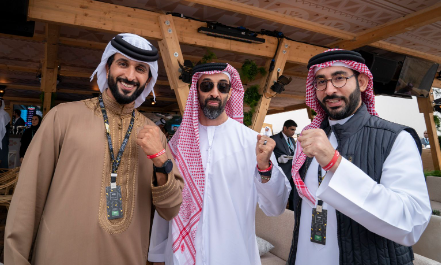 Foto - Çok büyük ihanet! Türkiye'nin arkasından iş çeviren BAE ihaleyi kazandı