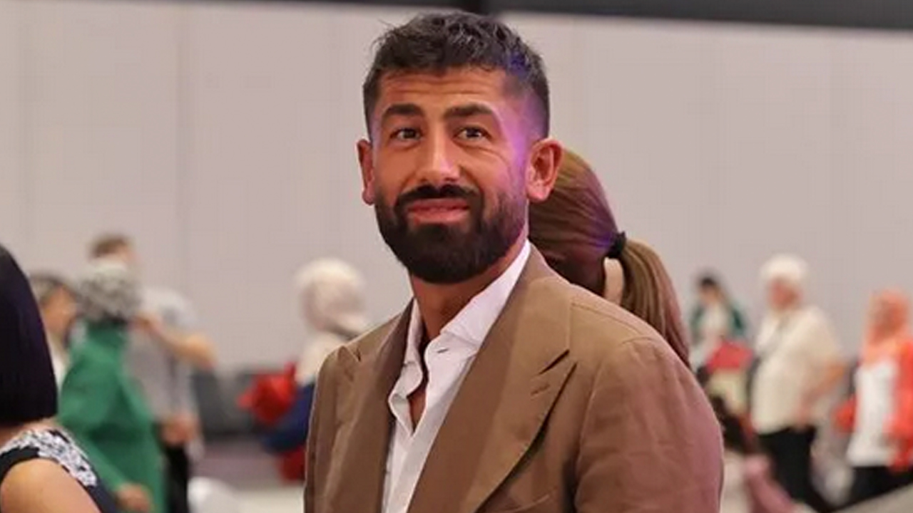 Çok büyük kriz çıkacak! Galatasaray'dan Beşiktaş'a Fenerbahçe için bakın ne teklifi gitti!