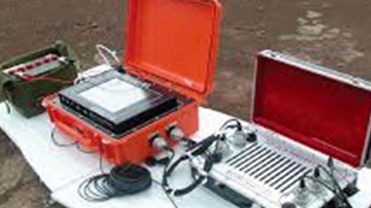 Foto - Çok büyük panik, herkes tedirgin! Yunanistan denizin altına bir bir yerleştirmeye başladı