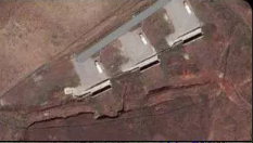 Foto - İran'da Türk İHA'sı ile ilgili yeni panik! Ülke ‘İfşa olduk’ sözleriyle çalkalanıyor