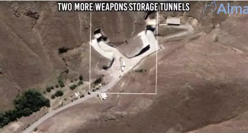 Foto - İran'da Türk İHA'sı ile ilgili yeni panik! Ülke ‘İfşa olduk’ sözleriyle çalkalanıyor