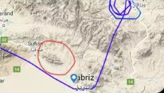 Foto - İran'da Türk İHA'sı ile ilgili yeni panik! Ülke ‘İfşa olduk’ sözleriyle çalkalanıyor