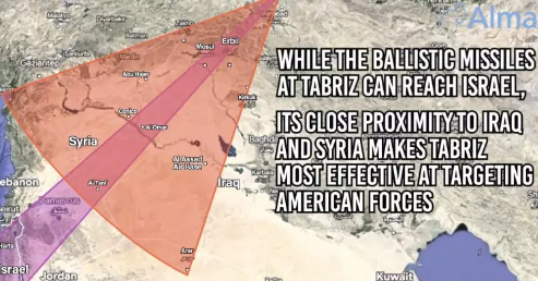 Foto - İran'da Türk İHA'sı ile ilgili yeni panik! Ülke ‘İfşa olduk’ sözleriyle çalkalanıyor