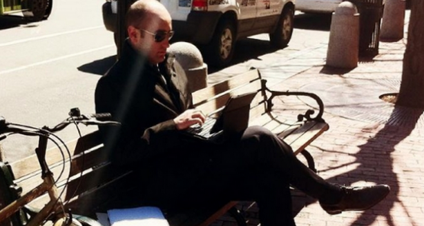 Foto - Çok büyük panik yaşıyorlar artık! Yeni Erden Timur Süper Ligi sallamaya başladı! Hüseyin Yücel düğmeye bastı…