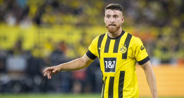 Çok büyük panik yaşıyorlar artık! Yeni Erden Timur Süper Ligi sallamaya başladı! Hüseyin Yücel düğmeye bastı…