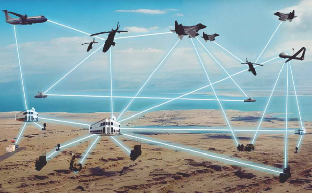 Çok büyük panik yaşıyorlar! Bayraktar TB2 ve MMU Kaan'ı durdurmak için İsrail'in kapısını çaldılar