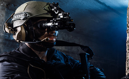 Foto - Çok büyük panik yaşıyorlar! Bayraktar TB2 ve MMU Kaan'ı durdurmak için İsrail'in kapısını çaldılar