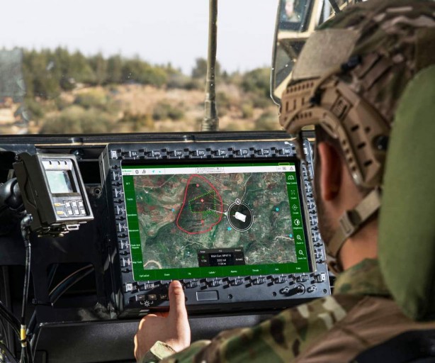 Foto - Çok büyük panik yaşıyorlar! Bayraktar TB2 ve MMU Kaan'ı durdurmak için İsrail'in kapısını çaldılar