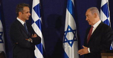 Foto - Çok büyük panik yaşıyorlar! Bayraktar TB2 ve MMU Kaan'ı durdurmak için İsrail'in kapısını çaldılar