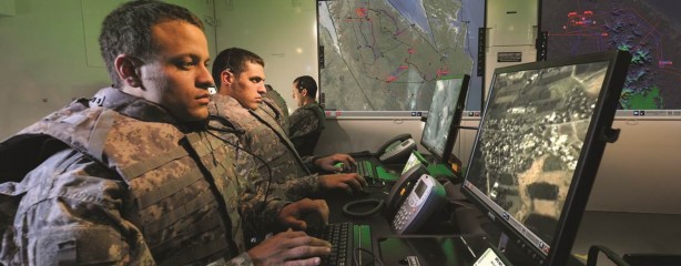 Foto - Çok büyük panik yaşıyorlar! Bayraktar TB2 ve MMU Kaan'ı durdurmak için İsrail'in kapısını çaldılar