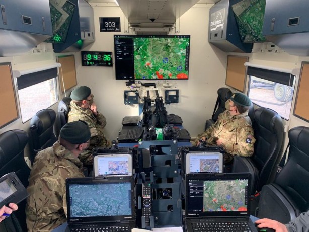 Foto - Çok büyük panik yaşıyorlar! Bayraktar TB2 ve MMU Kaan'ı durdurmak için İsrail'in kapısını çaldılar