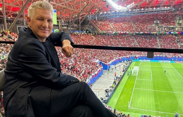 Çok büyük panik yaşıyorlar! 'Sarı Kafa' sen çok konuşma! O eskiden Türkiye'ye çileden çıkartan çağrı…