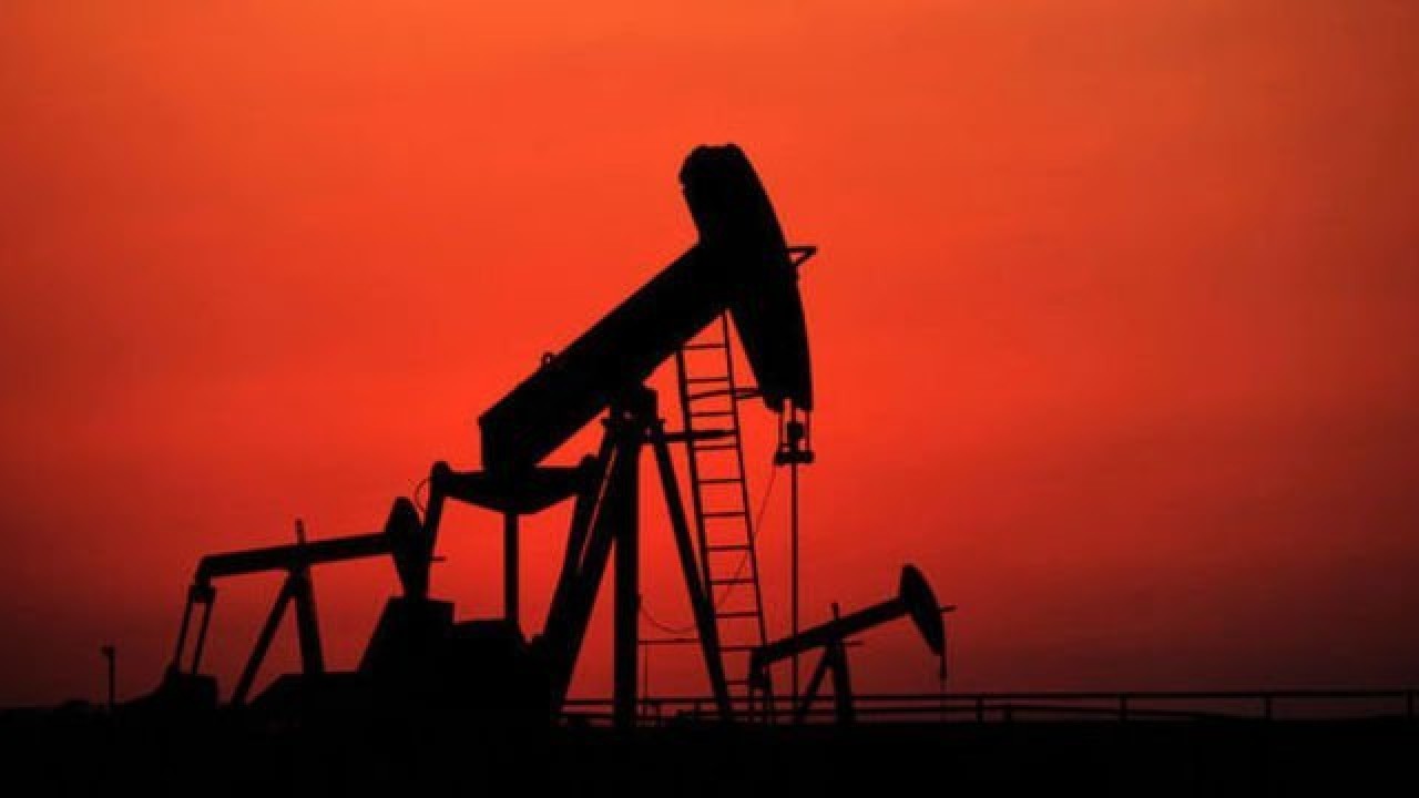 Foto - Çok büyük petrol rezervi keşfedildi, müjde duyurulmak üzereyken bir de doğalgaz bulundu