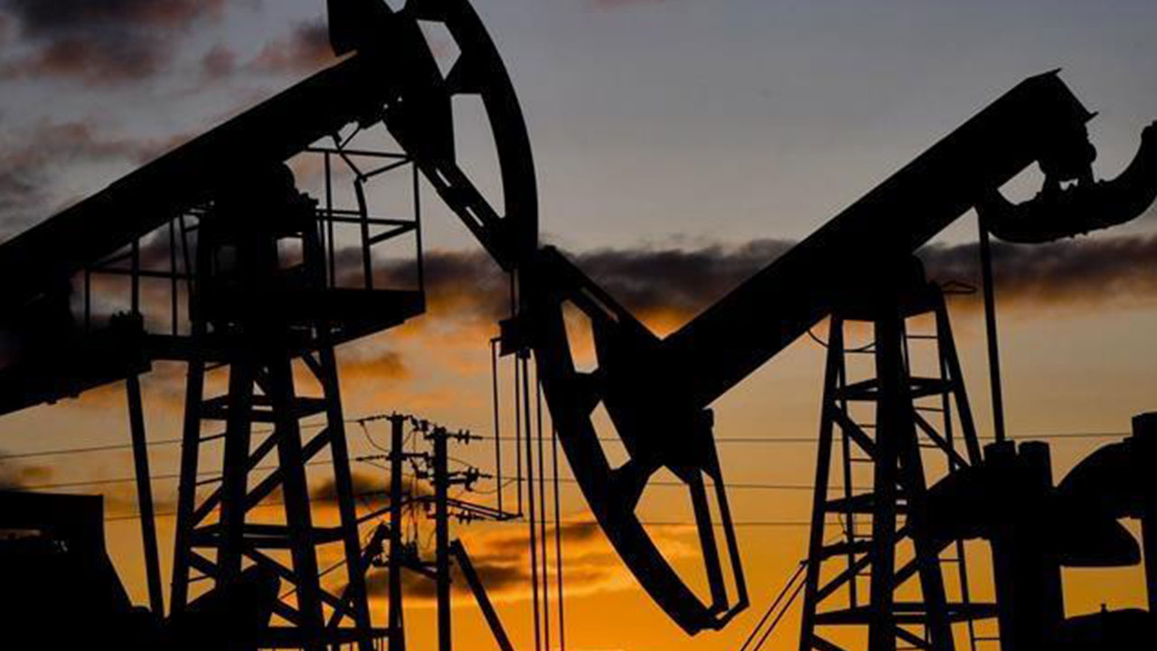 Foto - Çok büyük petrol rezervi keşfedildi, müjde duyurulmak üzereyken bir de doğalgaz bulundu
