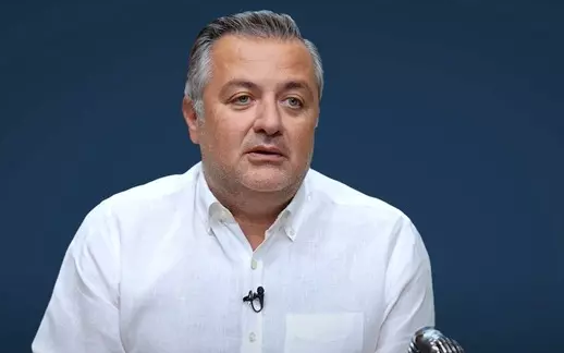 Çok büyük skandal! Hayal kırıklığına sebep olan karar: Kimse inanamadı: Fatih Terim kısmını yerden yere vurdu!