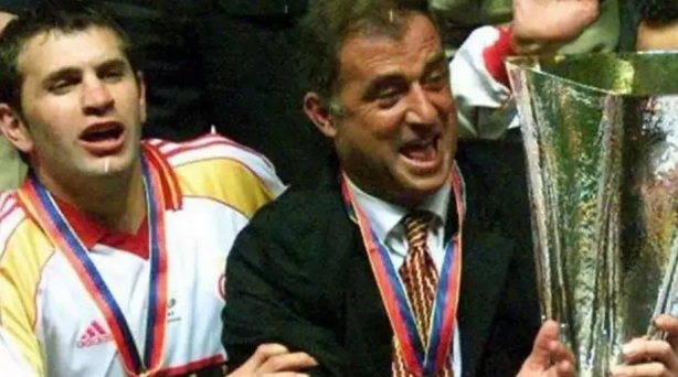 Foto - Çok büyük skandal! Hayal kırıklığına sebep olan karar: Kimse inanamadı: Fatih Terim kısmını yerden yere vurdu!