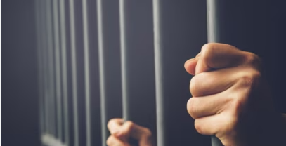 Foto - Çok büyük skandal! Tamı tamına 37 mahkum yanlışlıkla cezaevinden tahliye edildi